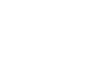 certificat-iso.png