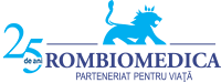 Rombiomedica