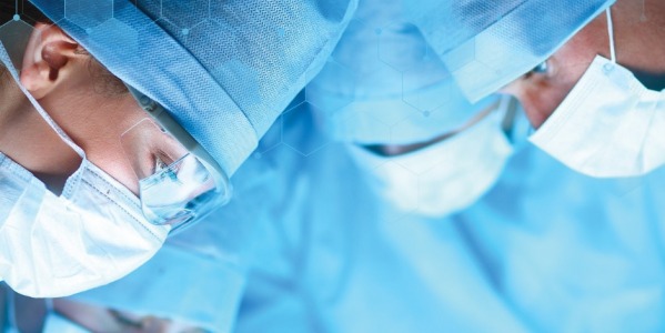 Program de perfectionare profesionala in chirurgie