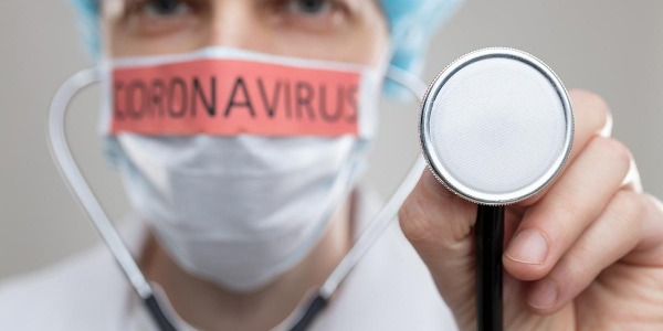 7 Aprilie, Ziua Mondiala a Sanatatii
